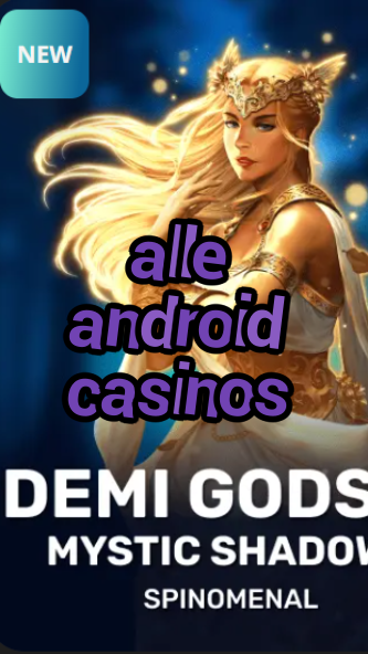 alle android casinos-trdjkmsxjksdss.com