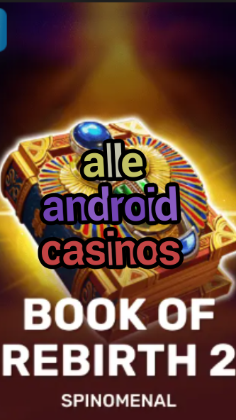 alle android casinos-trdjkmsxjksdss.com