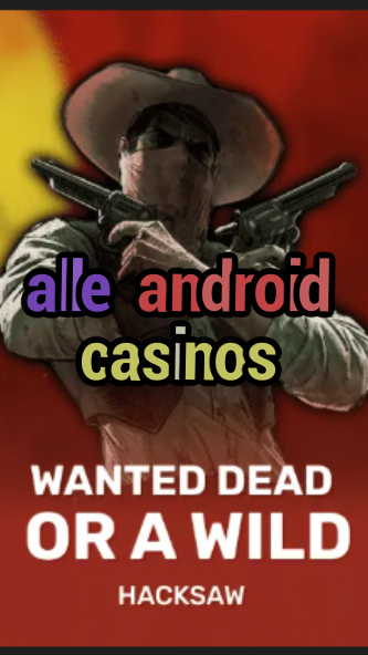 alle android casinos-trdjkmsxjksdss.com