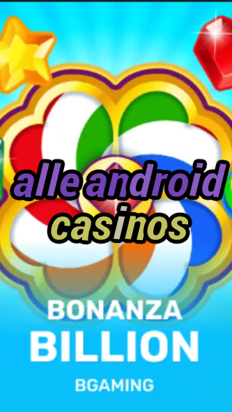 alle android casinos-trdjkmsxjksdss.com