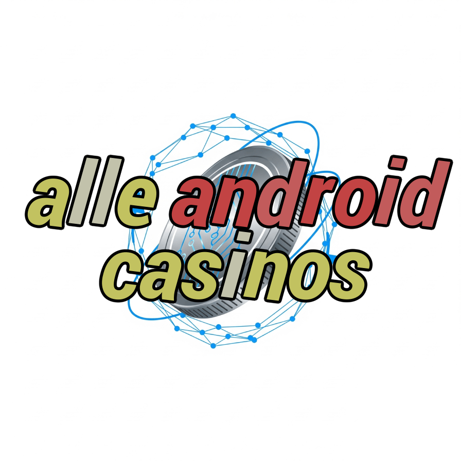 alle android casinos